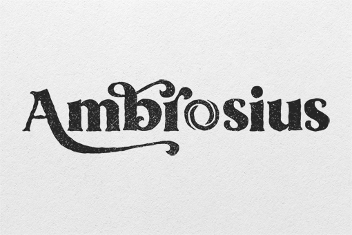 Ambrosius