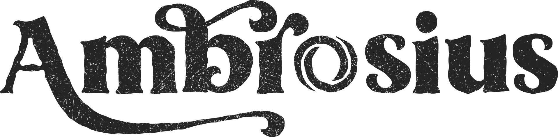 Ambrosius logo