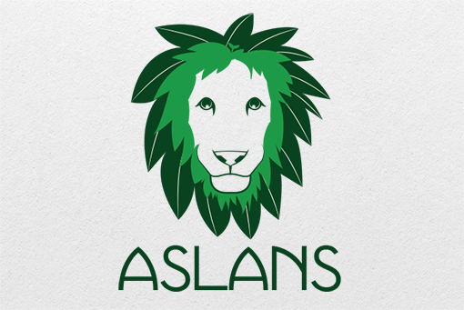 Aslans Tea House